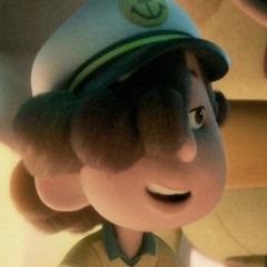 you wanna try to cheat life, play god...