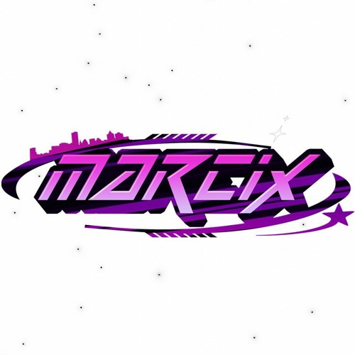 Marcix’s avatar