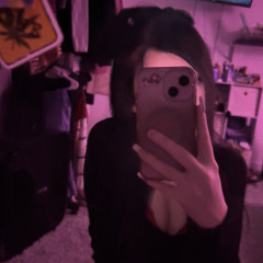 🧟🧟
