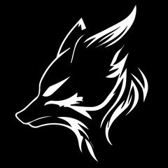 KAIZEN
