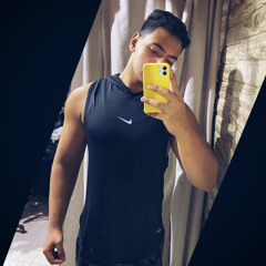 Abdo Reda