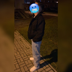 Daniel Šimonič 23