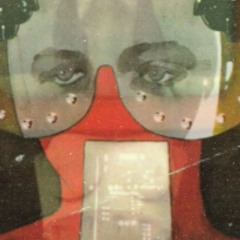 The Jane Sheppard Trust