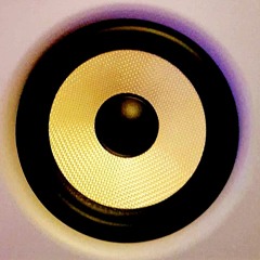 Fresh From The Sound Archive