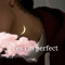 david_973