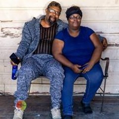 Taraneisha Montrell Young