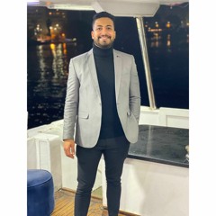 Eslam Hesham
