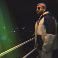 Saleh