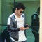 Ahmed Gaber Doma