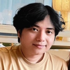 Satrio Maulana Tsubasa