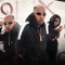 Mc Douglinhas Bdb