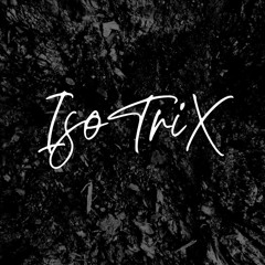 IsoTrix