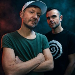 Tensor & Re-Direction