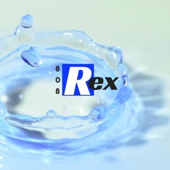 808Rex