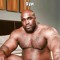armankempbell