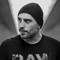 Goran Kan