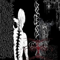 д3джей северный333