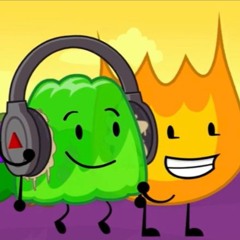 𖥻 ׁ ׅ stuck99 ! ׁ ׅ 🪷 [⌗ READ BIO!! ⌗]