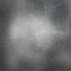 MetalSound
