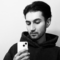 Abolfazl