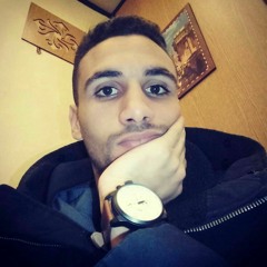 Mohamed bn Boray