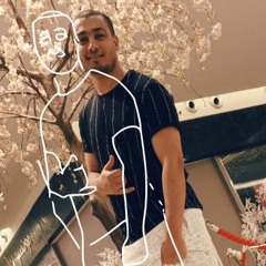 Hossam M Shehta