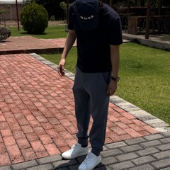 Ddelacrz