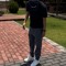 Ddelacrz
