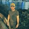 ClubHead_908