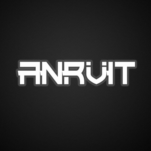 ANRVIT’s avatar