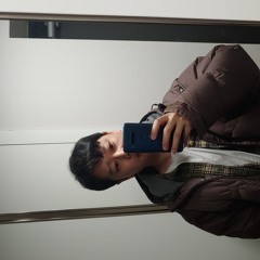 David An
