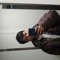 David An