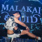 Malakai The Squid