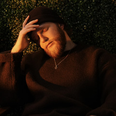 Dominic Donner