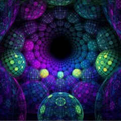 atlantistointerzone