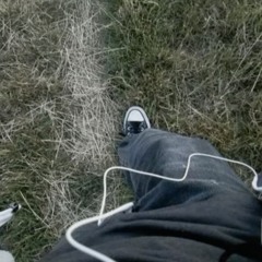 thraxbwoy