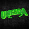 UNEEDA