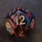 Hdodecahedron125