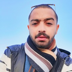 Hamza Halfaoui