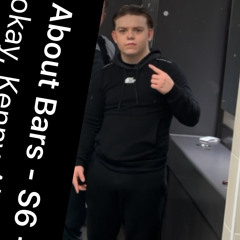martinxmaughan1