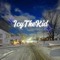 IcyTheKid