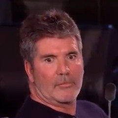 TheVoiceGuy76