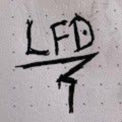L.F.D