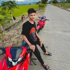 pandihrr