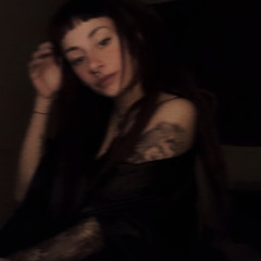 N Ī K Ī