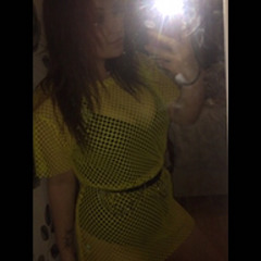 Felicity18x