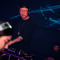 DJ JUN O