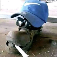GanstaFrog_09