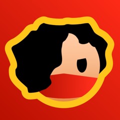 Patch is Red