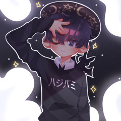 Sadiusq
